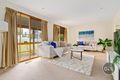 Property photo of 1 Stayner Court Glen Waverley VIC 3150