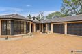 Property photo of 12 Struan Street Tahmoor NSW 2573