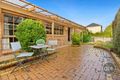 Property photo of 1 Stayner Court Glen Waverley VIC 3150
