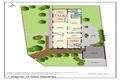 Property photo of 1 Stayner Court Glen Waverley VIC 3150