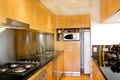 Property photo of 404/1A Tusculum Street Potts Point NSW 2011