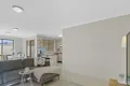 Property photo of 56 Daintree Drive Wattle Grove NSW 2173