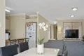 Property photo of 56 Daintree Drive Wattle Grove NSW 2173