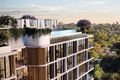 Property photo of 903/16 Middleton Avenue Castle Hill NSW 2154