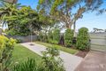 Property photo of 1/35 Kyle Road Altona North VIC 3025