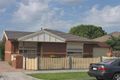 Property photo of 3/9 Geum Street Hadfield VIC 3046