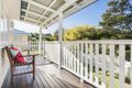 Property photo of 64 Gatton Street Mount Gravatt East QLD 4122