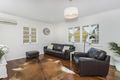 Property photo of 64 Gatton Street Mount Gravatt East QLD 4122