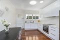 Property photo of 64 Gatton Street Mount Gravatt East QLD 4122