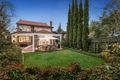 Property photo of 4 Newman-Morris Place Kew VIC 3101