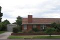 Property photo of 120 Duke Street Braybrook VIC 3019