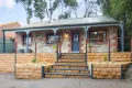 Property photo of 552 Mount Barker Road Bridgewater SA 5155