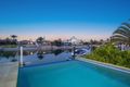 Property photo of 89 T E Peters Drive Broadbeach Waters QLD 4218