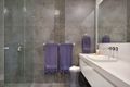 Property photo of 89 T E Peters Drive Broadbeach Waters QLD 4218