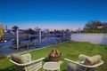 Property photo of 89 T E Peters Drive Broadbeach Waters QLD 4218