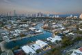 Property photo of 89 T E Peters Drive Broadbeach Waters QLD 4218