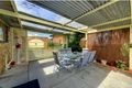 Property photo of 718 Norman Street Invermay Park VIC 3350