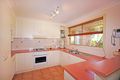 Property photo of 29 Butterfly Close Boambee East NSW 2452