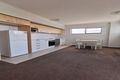 Property photo of 405/22 Zenith Avenue Chermside QLD 4032
