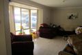 Property photo of 4 Danvers Close Marangaroo WA 6064