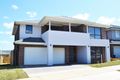 Property photo of 30 Prospect Avenue Glenmore Park NSW 2745