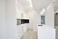Property photo of 30 Prospect Avenue Glenmore Park NSW 2745
