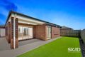 Property photo of 5 Sedate Drive Rockbank VIC 3335