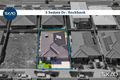 Property photo of 5 Sedate Drive Rockbank VIC 3335