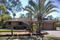 Property photo of 14 Maximir Street Greenbank QLD 4124
