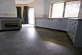 Property photo of 14 Maximir Street Greenbank QLD 4124