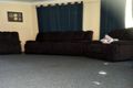 Property photo of 14 Maximir Street Greenbank QLD 4124