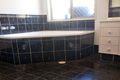 Property photo of 14 Maximir Street Greenbank QLD 4124