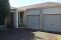 Property photo of 19 Nymboida Court Blue Haven NSW 2262