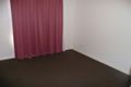Property photo of 10A John Avenue Tranmere SA 5073