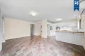 Property photo of 26 Gracemere Court Wattle Grove NSW 2173