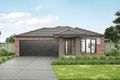 Property photo of LOT 608 Mulberry Circuit Gleneagle QLD 4285