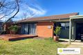 Property photo of 44 Wambool Street Narrabundah ACT 2604