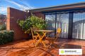 Property photo of 44 Wambool Street Narrabundah ACT 2604