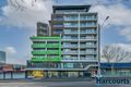 Property photo of 213/233 Maroondah Highway Ringwood VIC 3134