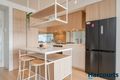 Property photo of 213/233 Maroondah Highway Ringwood VIC 3134