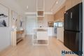 Property photo of 213/233 Maroondah Highway Ringwood VIC 3134