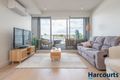 Property photo of 213/233 Maroondah Highway Ringwood VIC 3134