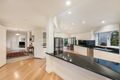 Property photo of 4 Newman-Morris Place Kew VIC 3101