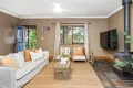 Property photo of 552 Mount Barker Road Bridgewater SA 5155
