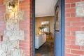 Property photo of 552 Mount Barker Road Bridgewater SA 5155