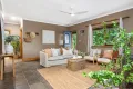 Property photo of 552 Mount Barker Road Bridgewater SA 5155