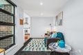 Property photo of 1/35 Kyle Road Altona North VIC 3025
