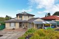 Property photo of 75 Barramundi Drive Hallett Cove SA 5158