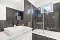 Property photo of 1/35 Kyle Road Altona North VIC 3025
