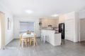 Property photo of 6 Adamson Street Blakeview SA 5114